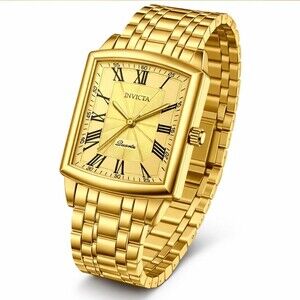 Invicta Celestial Draco Mens Watch 4 Aae